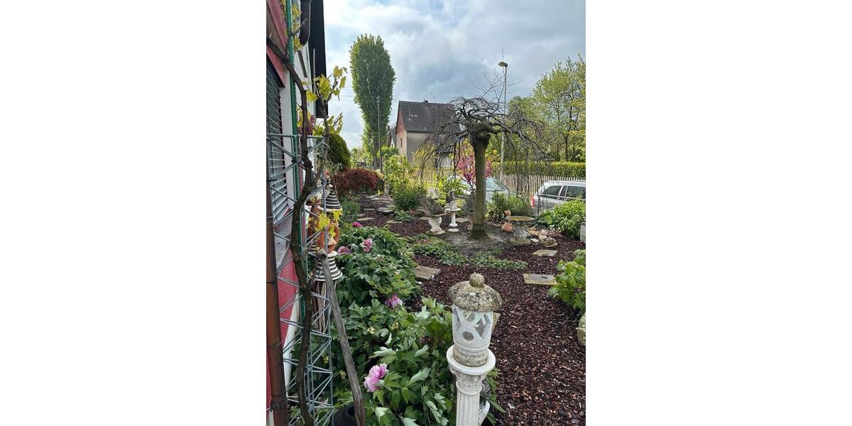 Einfamilienhaus Königswinter - 8 Zimmer, 260 m&sup2;, 799.000&euro; | Angebot:27081995