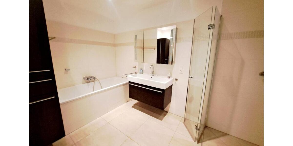 Etagenwohnung Bad Neuenahr-Ahrweiler Ahrweiler - 3 Zimmer, 80 m&sup2;, 960&euro; | Angebot:26029662