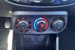 Opel Adam Navi Klima Sitzh. Alu ServiceNeu unfallfrei 43.000 km 11.500 &euro; Erftstadt 50374