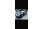 Porsche Boxster 103.329 km 35.000 &euro; Schleiden 53937