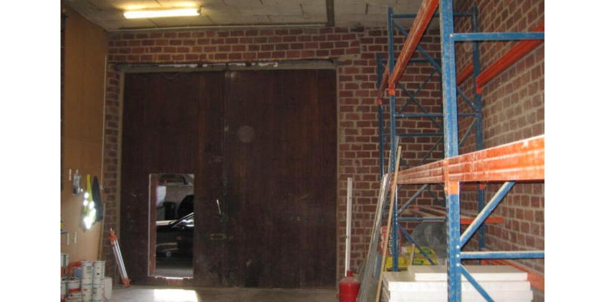 Gewerbeobjekt Hürth - 1.280&euro; | Angebot:25842925