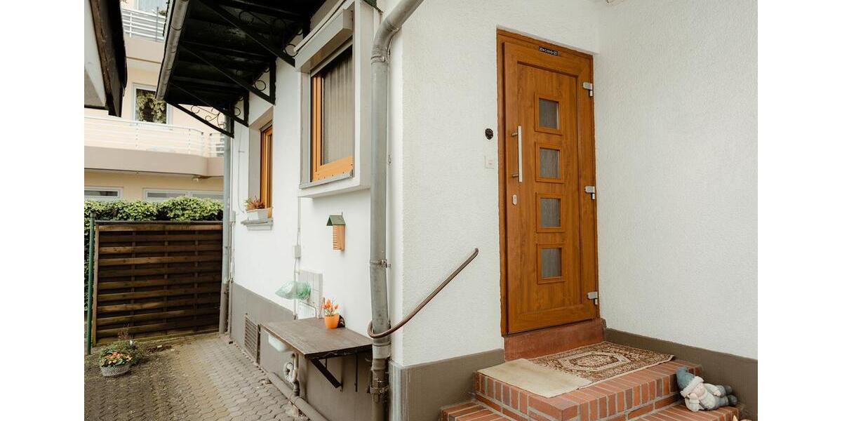 Einfamilienhaus Niederkassel - 6 Zimmer, 102 m&sup2;, 480.000&euro; | Angebot:26045240