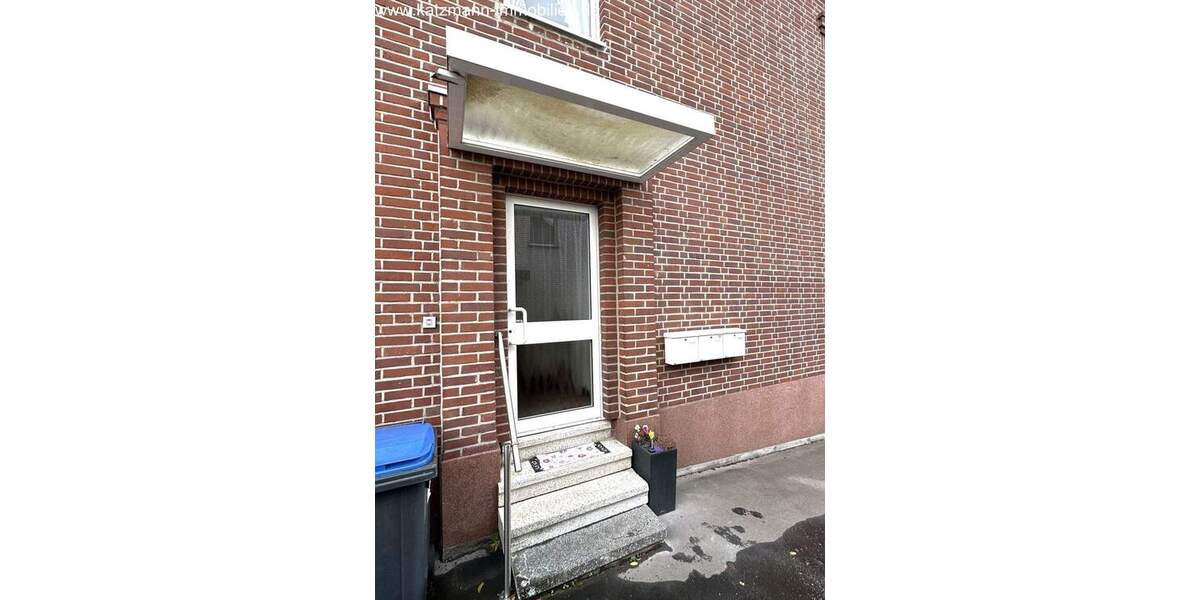 Mehrfamilienhaus, Wohnhaus Hürth Gleuel - 9 Zimmer, 218 m&sup2;, 550.000&euro; | Angebot:25802258