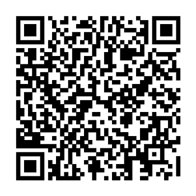 Moderne Kapitalanlage in attraktiver Lage nahe Oberpleis *provisionsfrei* - Mehrfamilienhaus, Wohnhaus Königswinter Niederbuchholz | Angebot:24363618