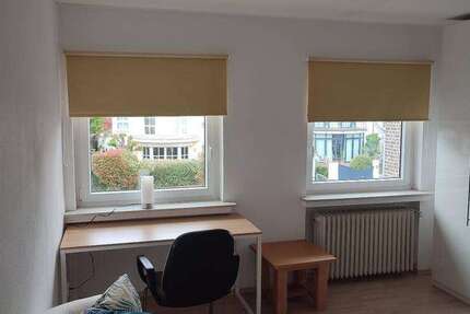 Zimmer Bonn Beuel-Mitte - 1 Zimmer, 750&euro; | Angebot:25520339