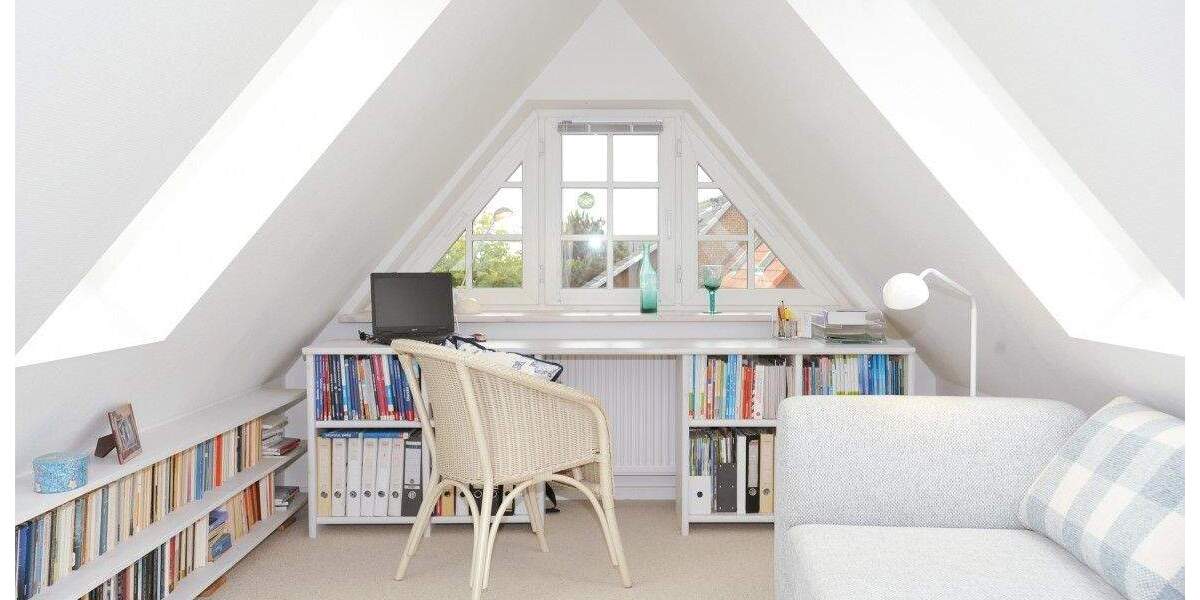 Doppelhaushälfte Bad Neuenahr-Ahrweiler Bad Neuenahr - 4 Zimmer, 125 m&sup2;, 679.500&euro; | Angebot:25675493