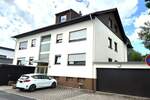 Etagenwohnung Königswinter Ittenbach - 3 Zimmer, 84 m&sup2;, 249.000&euro; | Angebot:25697245