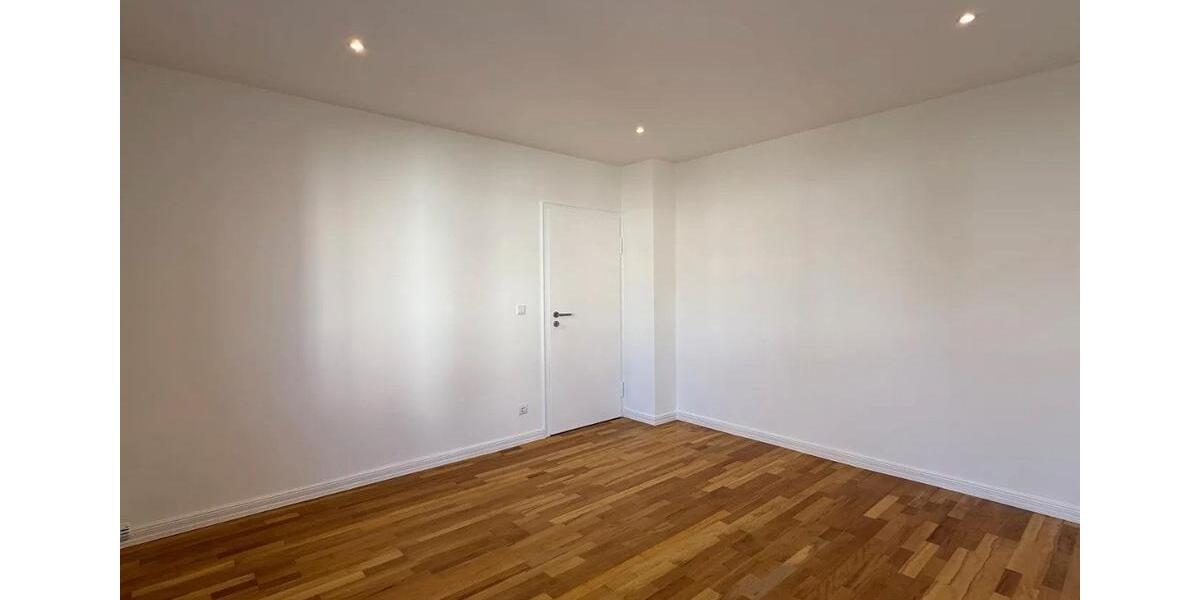 Hochparterre Bonn Lannesdorf - 2 Zimmer, 58 m&sup2;, 265.000&euro; | Angebot:25966348