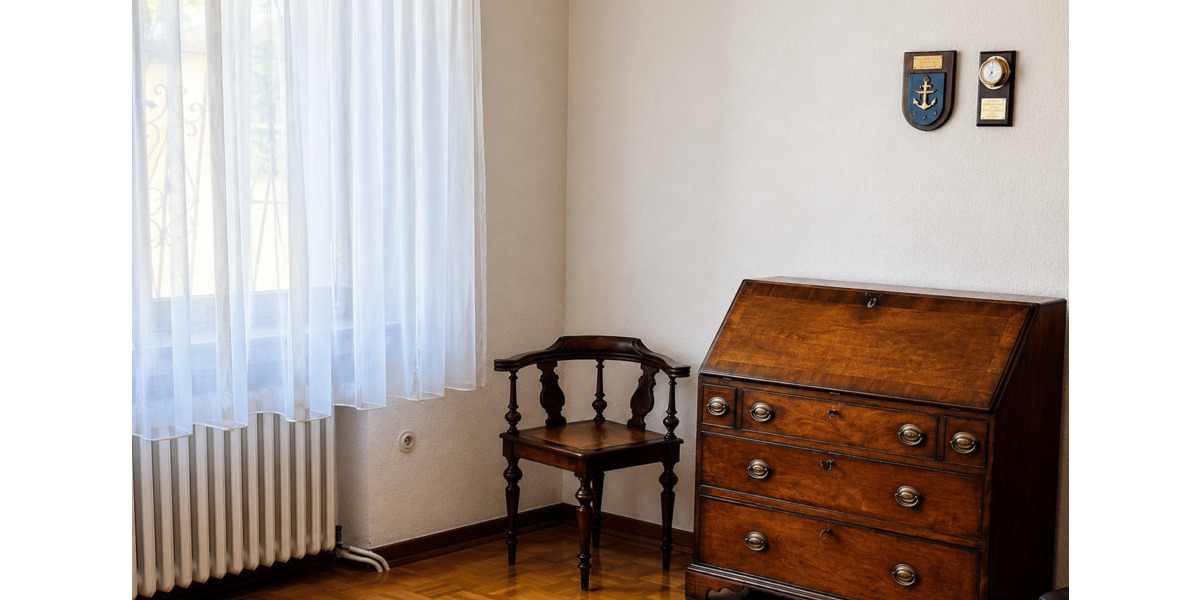 Bungalow Swisttal Buschhoven - 5 Zimmer, 125 m&sup2;, 549.000&euro; | Angebot:26730855
