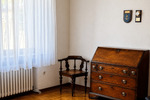Bungalow Swisttal Buschhoven - 5 Zimmer, 125 m&sup2;, 549.000&euro; | Angebot:26730855