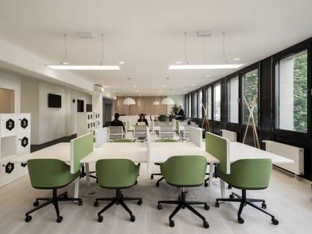 Gewerbeobjekt Bonn Zentrum - 189&euro; | Angebot:25716546