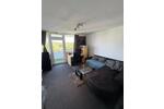 Etagenwohnung Erftstadt - 1 Zimmer, 38 m&sup2;, 62.000&euro; | Angebot:26777197