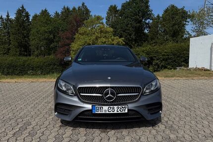 Mercedes-Benz 220 298.000 km 19.900 &euro; Nettersheim 53947