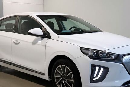 Hyundai IONIQ 27.406 km 16.700 &euro; Hürth bei Köln 50354