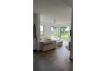 Einfamilienhaus Schleiden - 3 Zimmer, 145 m&sup2;, 1.595&euro; | Angebot:26630965