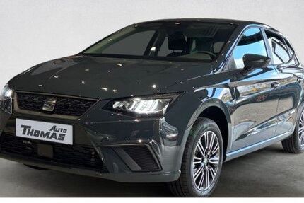Seat Ibiza 7.000 km 19.780 &euro; Blankenheim 53945