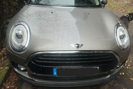 Mini Cooper Clubman 61.950 km 15.500 &euro; Königswinter 53639