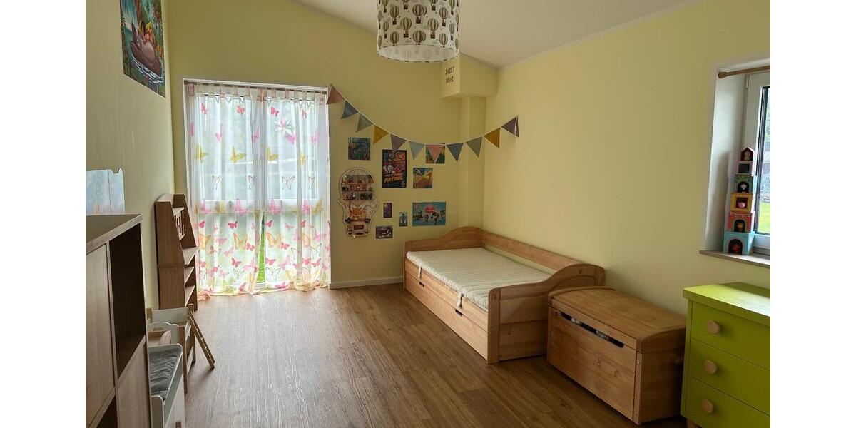 Einfamilienhaus Kall - 5 Zimmer, 196 m&sup2;, 642.000&euro; | Angebot:27014361