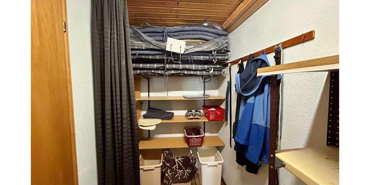 Doppelhaushälfte Blankenheim - Uedelhoven Uedelhoven - 4 Zimmer, 140 m&sup2;, 159.000&euro; | Angebot:25815269