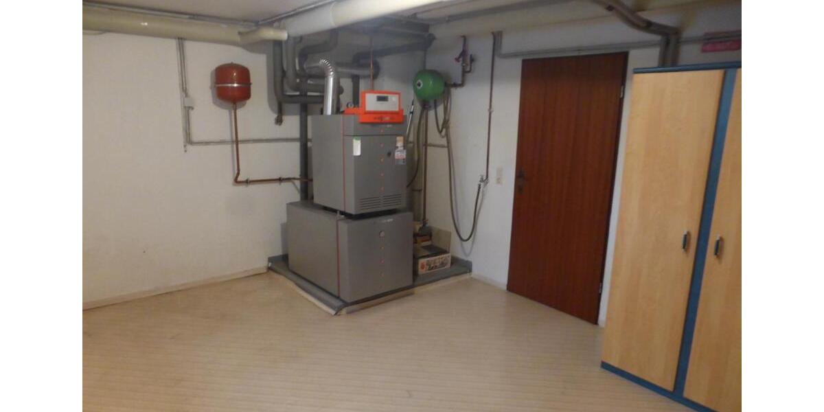 Reihenhaus Bonn Tannenbusch - 3 Zimmer, 110 m&sup2;, 425.000&euro; | Angebot:26109624