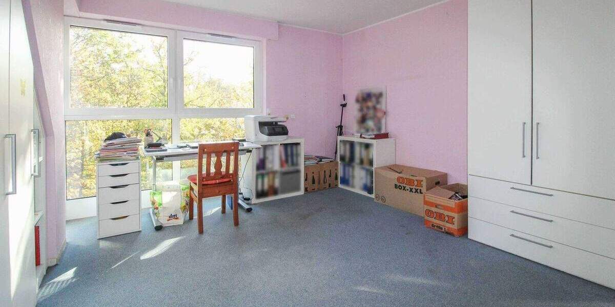 Einfamilienhaus Bonn Heiderhof - 3 Zimmer, 380.000&euro; | Angebot:25820839