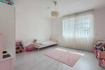 Einfamilienhaus Meckenheim Altendorf - 5 Zimmer, 175 m&sup2;, 499.000&euro; | Angebot:26686106