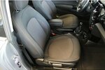 Mini Cooper Essential Trim 57.200 km 16.980 &euro; Euskirchen 53881