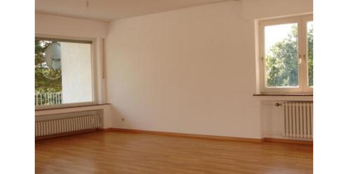 Etagenwohnung Wachtberg - 4 Zimmer, 106 m&sup2;, 1.100&euro; | Angebot:25921774
