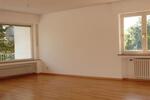 Etagenwohnung Wachtberg - 4 Zimmer, 106 m&sup2;, 1.100&euro; | Angebot:25921774