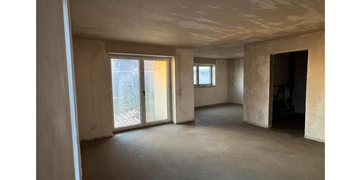 Erdgeschoßwohnung Zülpich - 3 Zimmer, 80 m&sup2;, 1.115&euro; | Angebot:24795118