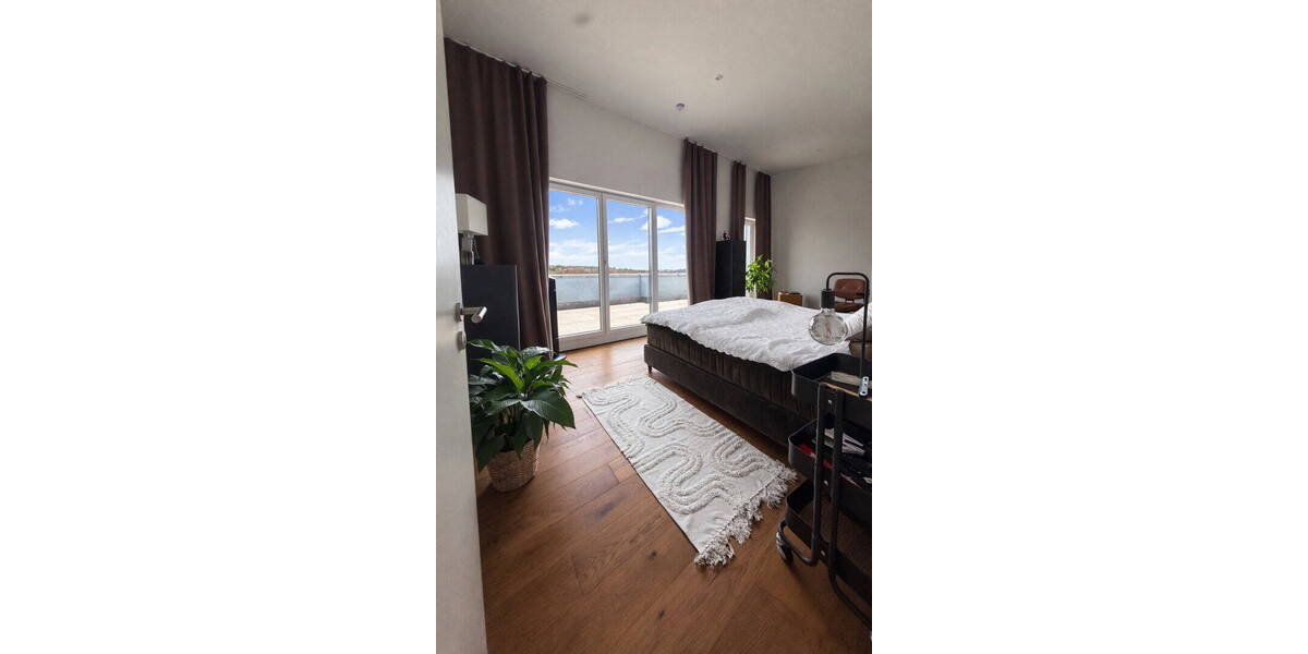 Doppelhaushälfte Bonn Röttgen - 7 Zimmer, 202 m&sup2;, 1.095.000&euro; | Angebot:26731082