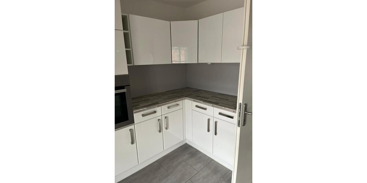 Maisonettenwohnung Kerpen Buir - 3 Zimmer, 120 m&sup2;, 1.800&euro; | Angebot:25127475