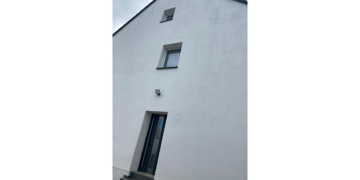 Einfamilienhaus Euskirchen Dom-Esch - 7 Zimmer, 236 m&sup2;, 569.000&euro; | Angebot:25591845