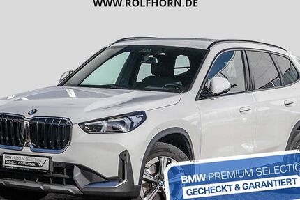 BMW X1 19.205 km 38.830 &euro; Wesseling 50389