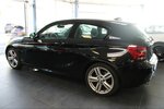 BMW 118 118i - M Sportpaket - Navi - SHZ - 139.847 km 10.780 &euro; Euskirchen 53881