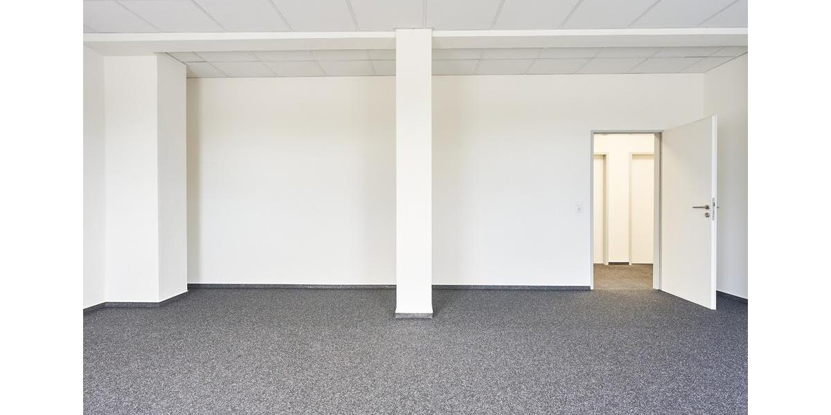 Gewerbeobjekt Bonn Dransdorf - 16&euro; | Angebot:25896563