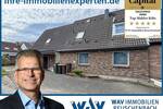Einfamilienhaus Wesseling - 5 Zimmer, 185 m&sup2;, 599.000&euro; | Angebot:26503120