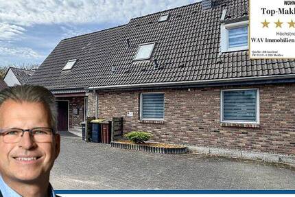 Haus Wesseling - 5 Zimmer, 185 m&sup2;, 599.000&euro; | Angebot:26503120