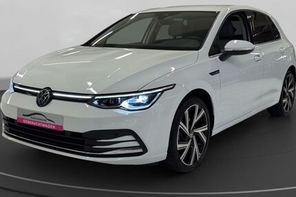 VW Golf 37.259 km 25.980 &euro; Bonn 53119