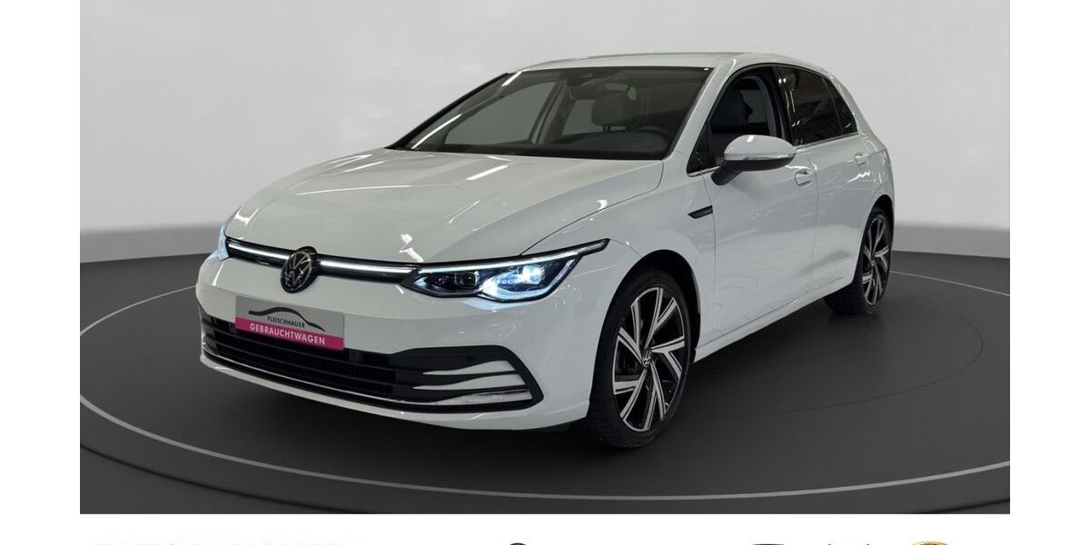 VW Golf 37.259 km 25.980 &euro; Bonn 53119