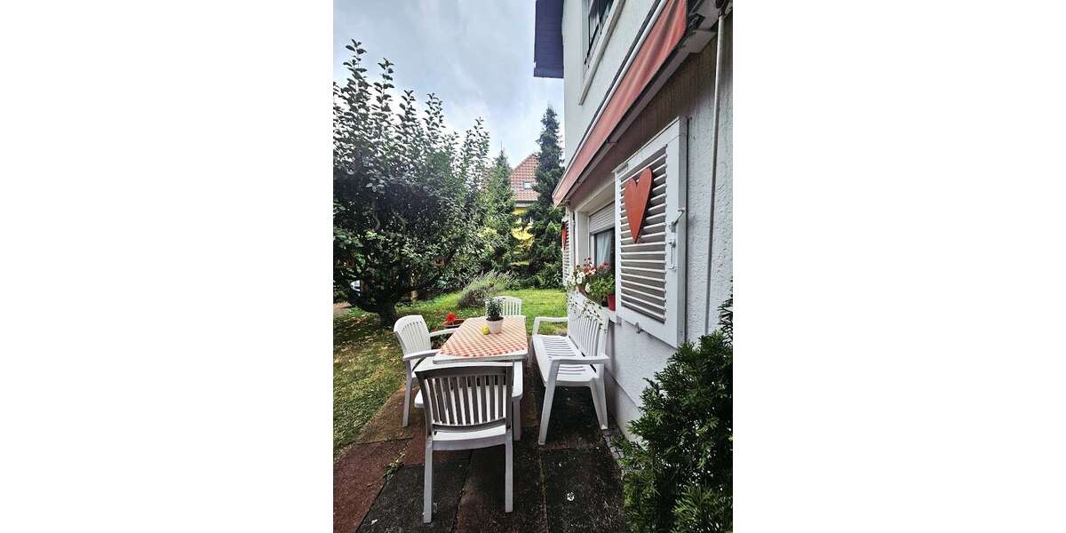 Einfamilienhaus Königswinter - 4.5 Zimmer, 116 m&sup2;, 380.000&euro; | Angebot:25924516