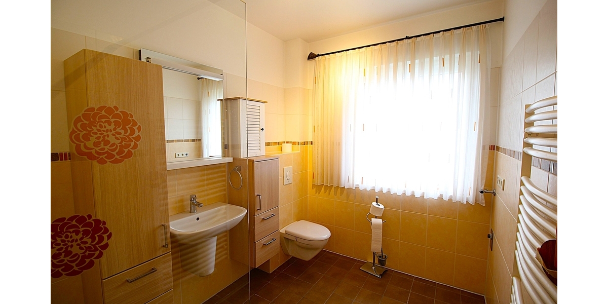 Treppensteigen war gestern! Top gepflegter, nahezu neuwertiger Bungalow auf schönem Sonnengrundstück! - Einfamilienhaus Weilerswist | Angebot:25920136