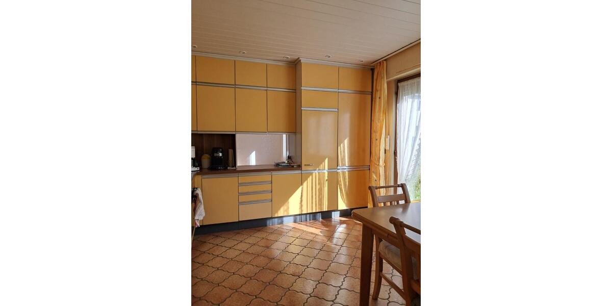 Einfamilienhaus Grafschaft - 10 Zimmer, 223 m&sup2;, 479.000&euro; | Angebot:23095851