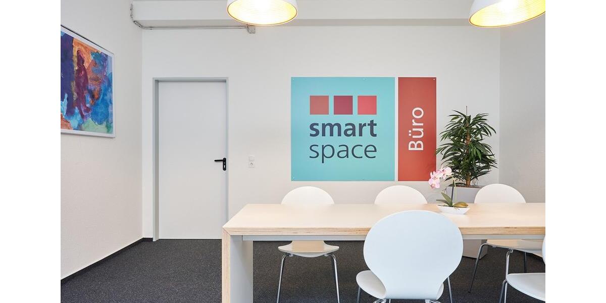 Gewerbeobjekt Bonn Dransdorf - 8&euro; | Angebot:23813713