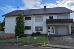 Großzügige Erdgeschosswohnung mit separatem Appartement in Ittenbach - Erdgeschoßwohnung Königswinter Ittenbach | Angebot:26067640