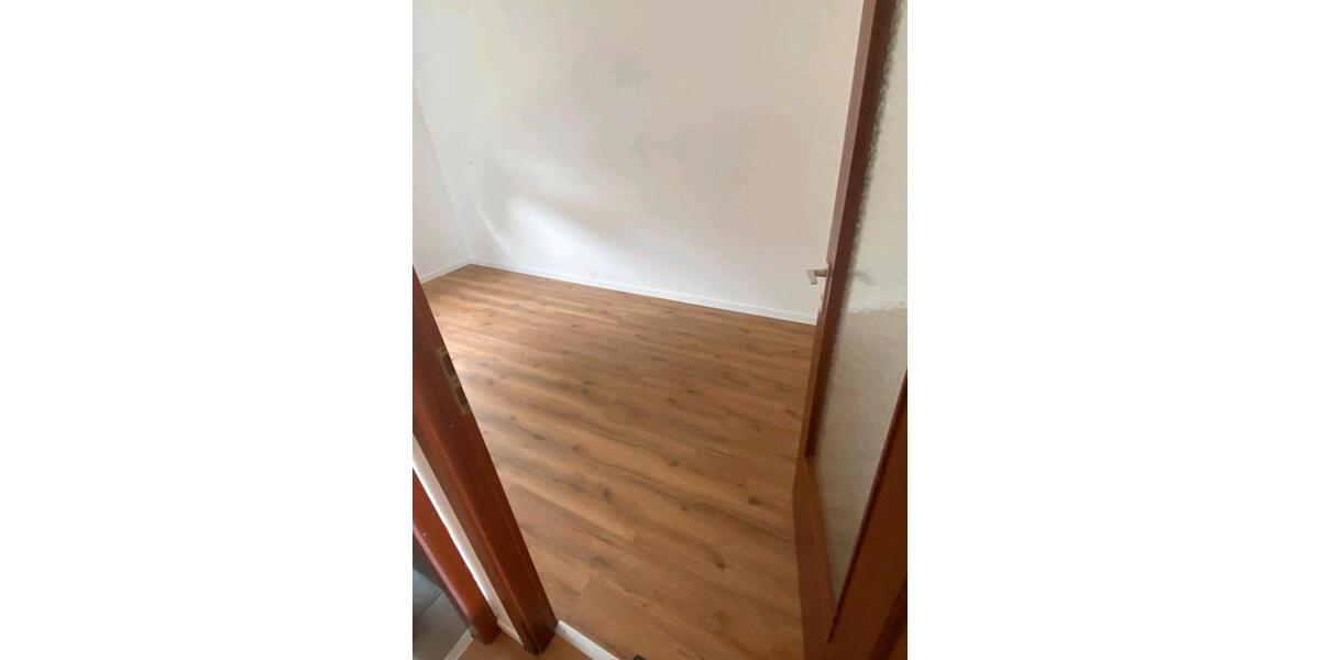 Einfamilienhaus Blankenheim - 5 Zimmer, 140 m&sup2;, 259.000&euro; | Angebot:24306806