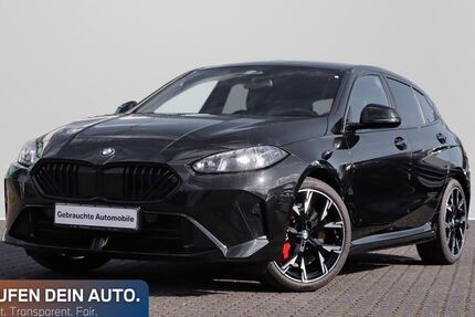 BMW 120 9.166 km 37.970 &euro; Königswinter 53639