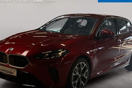 BMW 120 17.155 km 31.899 &euro; Bonn 53119