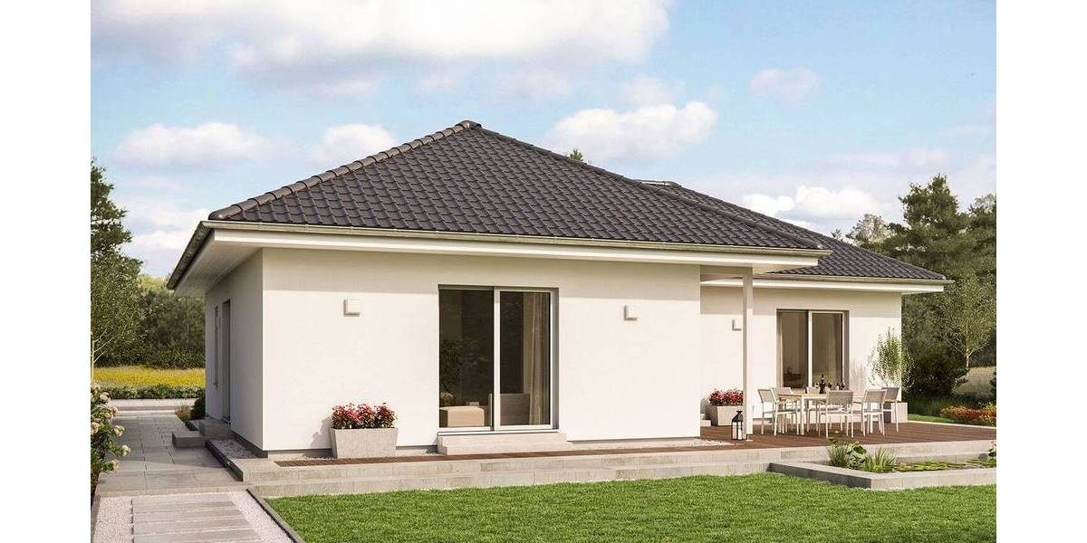 Einfamilienhaus Erftstadt Lechenich - 5 Zimmer, 133 m&sup2;, 510.648&euro; | Angebot:26768467
