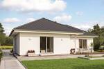 Einfamilienhaus Erftstadt Lechenich - 5 Zimmer, 133 m&sup2;, 510.648&euro; | Angebot:26768467